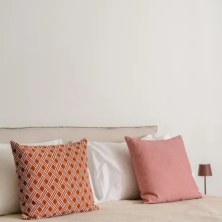 Διαμέρισμα Simple House Mykonos Sunset Mykonos Town