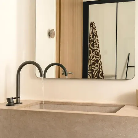 Simple House Mykonos Sunset Διαμέρισμα