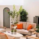 Simple House Mykonos Sunset Apartman Mykonos Town