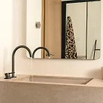 Simple House Mykonos Sunset Apartman