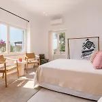 Simple House Mykonos Sunset Apartman Mykonos Town