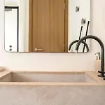 Simple House Mykonos Sunset Apartman *