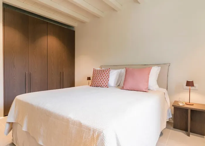 Simple House Mykonos Sunset 아파트 Mykonos Town