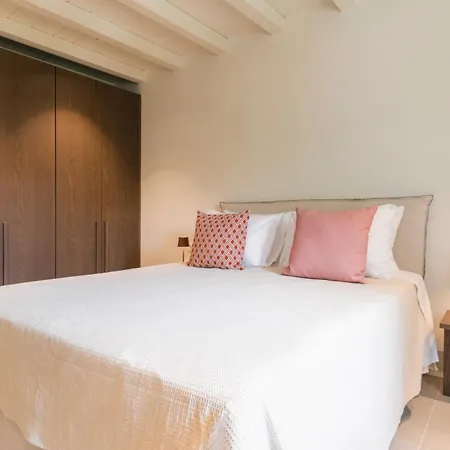 Simple House Mykonos Sunset Appartamento Mykonos Town