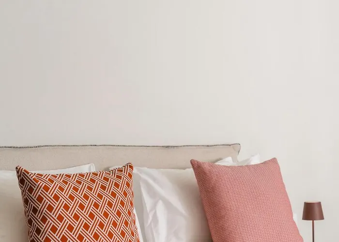 Appartamento Simple House Mykonos Sunset Mykonos Town